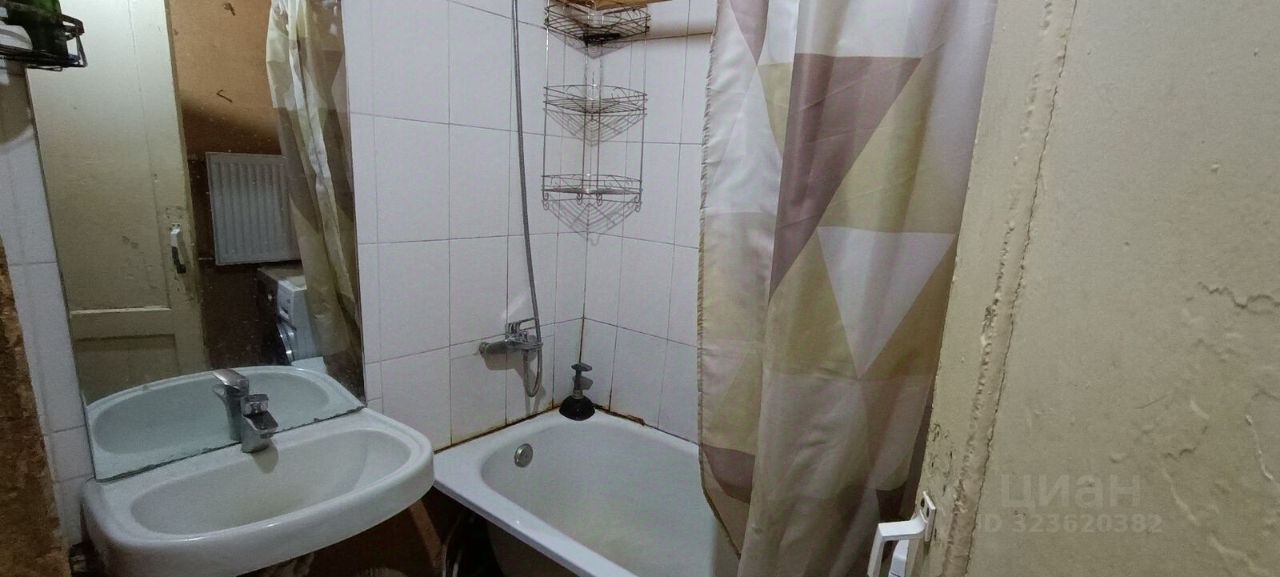 Продажа комнаты 3-я Советская улица, 32