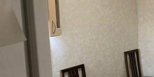 2-комн квартира улица Константина Царева, 18