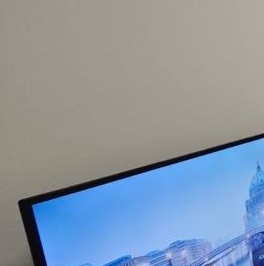 Аренда 3-комн квартиры на вторичном рынке Мытищи, Юбилейная улица, 10