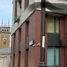 Аренда студии улица Юннатов, 4кБ Аренда студии улица Юннатов, 4кБ