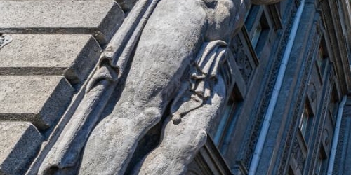 6-комн квартира набережная Крюкова Канала, 14