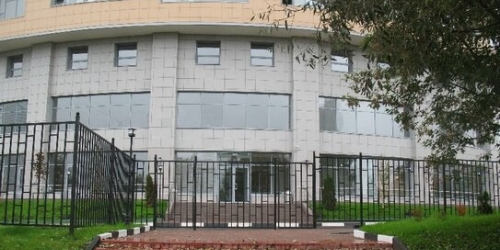 2-комн квартира Балаклавский пр-кт,  д. 16