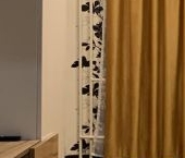 Сдать в аренду Квартиры вторичка Коломяжский проспект, 20   