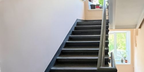 Комната 2-я Дубровская улица, 6