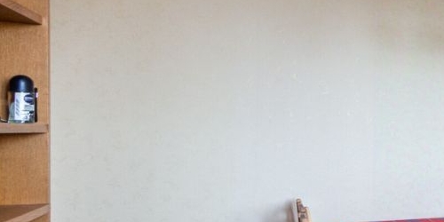 2-комн квартира Онежская улица, 30