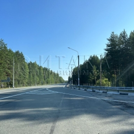 Продажа земли Шамокша, Шамокша д., д. 59