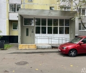 Продать Квартиры вторичка Донецкая улица  18 к1 