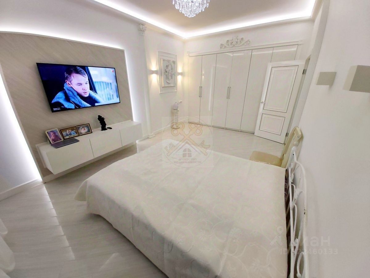 Продажа 1-комн квартиры на вторичном рынке Жуковский, Строительная улица, 14к1