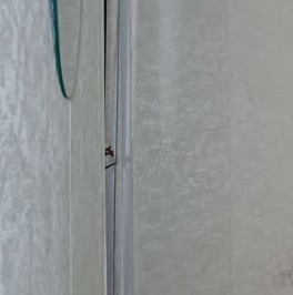 Продажа 2-комн квартиры на вторичном рынке Будапештская улица, 4