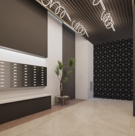 Продажа 1-комн квартиры на вторичном рынке Молоково, Солнечный проезд,  д. 8