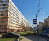 Продать Квартиры вторичка Стойкости ул.   41 1