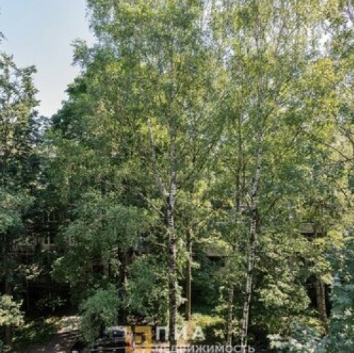 2-комн квартира Металлистов пр-кт,  д. 25,  к. 2