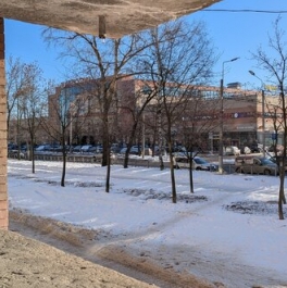 Продажа 1-комн квартиры на вторичном рынке ул Пролетарская,  д. 17/42
