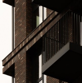 Продажа 3-комн квартиры на вторичном рынке Чкаловский б-р,  д. 6,  к. 1