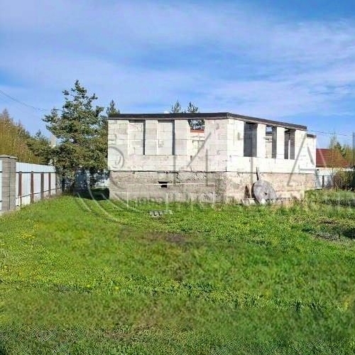 Коттедж/дом Проба массив, Солнечное СНТ, 6-я линия