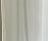 Продать Квартиры вторичка проспект Малый Васильевского острова, 52   