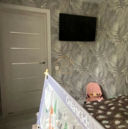 Продажа 2-комн квартиры на вторичном рынке им. Октября, улица Советской Конституции,  д. 42Г