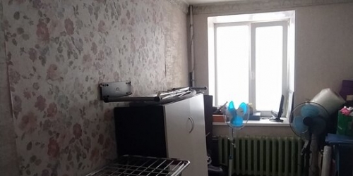 5-комн квартира Ковенский переулок,  д. 1
