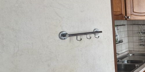 2-комн квартира Митинская улица, 52