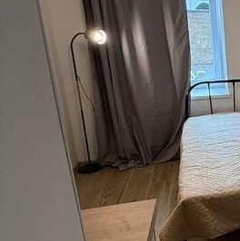 Аренда 1-комн квартиры на вторичном рынке Эдем ЖК, д. Гаврилково, улица 17-й Квартал, 10