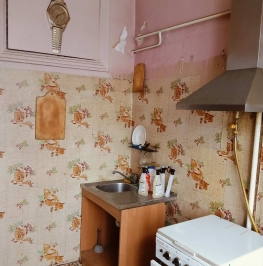 Продажа 2-комн квартиры на вторичном рынке Филевская Б. ул Продажа 2-комн квартиры на вторичном рынке Филевская Б. ул