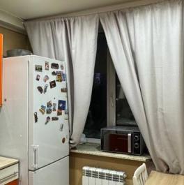 Продажа 1-комн квартиры на вторичном рынке Кубинская улица,  д. 28