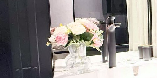 Студия Можайская улица, 8