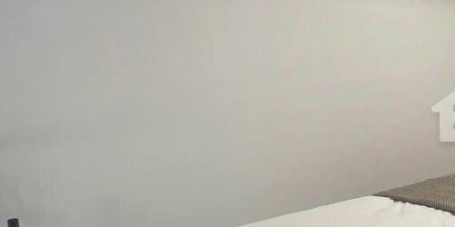 Студия Прилукская улица, 35