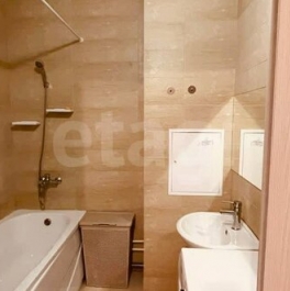 Продажа 2-комн квартиры на вторичном рынке Планерная ул,  д. 93,  к. 1