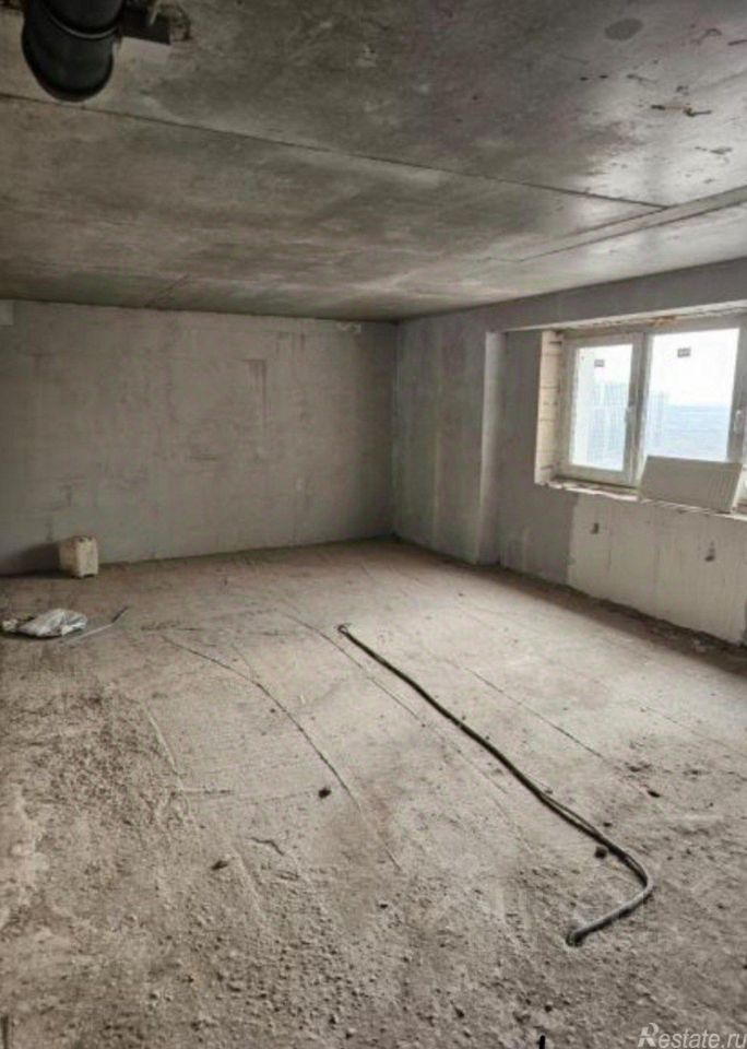 Продажа ПСН Красная горка, улица Льва Толстого,  д. 17А
