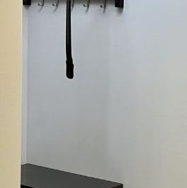 Аренда 2-комн квартиры на вторичном рынке Звенигород, Нахабинское шоссе, 1к2