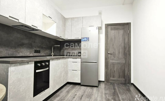 Аренда 2-комн квартиры на вторичном рынке Полюстровский пр-кт,  д. 75,  к. 1