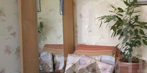 3-комн квартира Пловдивская улица, 3К1