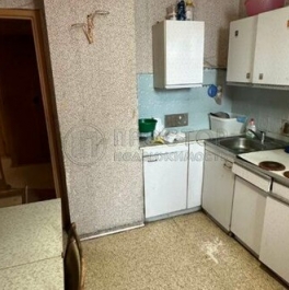 Продажа 2-комн квартиры на вторичном рынке Алтуфьевское ш,  д. 10