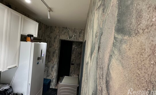 Продажа 1-комн квартиры на вторичном рынке Дмитровское ш,  д. 165Д,  к. 4