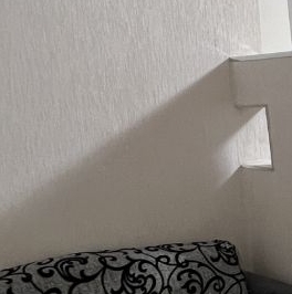 Аренда 1-комн квартиры на вторичном рынке Подольск, Тепличная улица,  д. 12