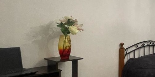 4-комн квартира Филевский бульвар, 12