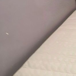 Продажа 2-комн квартиры на вторичном рынке Южный мкр, улица Курыжова, 14к1 Продажа 2-комн квартиры на вторичном рынке Южный мкр, улица Курыжова, 14к1