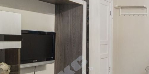 3-комн квартира Кондратьевский проспект, 34