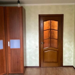 Продажа 3-комн квартиры на вторичном рынке Подольск, ул Литейная,  д. 17