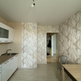 Продажа 1-комн квартиры на вторичном рынке Паниково, бульвар 65 лет Победы,  д. 6 к1