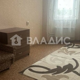 Продажа 1-комн квартиры на вторичном рынке Люберцы г, Гагарина пр-кт,  д. 8/7