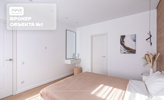 Продажа 2-комн квартиры на вторичном рынке Спасский пер,  д. 4