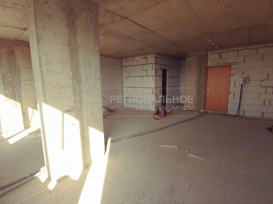 Продажа 2-комн квартиры на вторичном рынке Балашиха, Чистопольская, 24