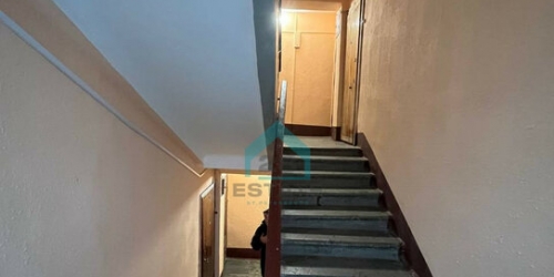 3-комн квартира улица Орджоникидзе,  д. 34