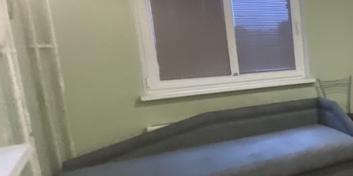 2-комн квартира Пушкин, Фуражный переулок, 2к6