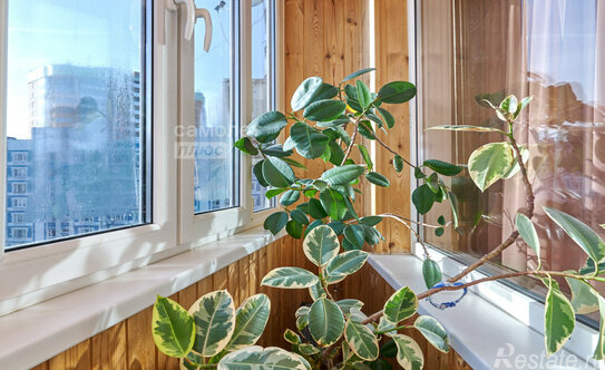 Продажа 1-комн квартиры на вторичном рынке Волынская улица,  д. 3