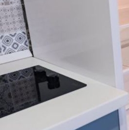 Продажа студии Алтуфьевское шоссе, 2К1