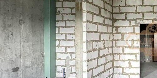 2-комн квартира Киевская улица, 3