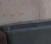 Продать Квартиры вторичка Пискаревский проспект, 26   